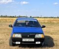 ВАЗ 2109, объемом двигателя 1.5 л и пробегом 200 тыс. км за 1000 $, фото 1 на Automoto.ua