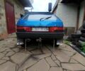 ВАЗ 2109, объемом двигателя 1.5 л и пробегом 0 тыс. км за 600 $, фото 3 на Automoto.ua
