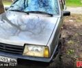 ВАЗ 2109, объемом двигателя 15 л и пробегом 0 тыс. км за 950 $, фото 1 на Automoto.ua