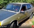 ВАЗ 2109, об'ємом двигуна 1.3 л та пробігом 0 тис. км за 700 $, фото 1 на Automoto.ua