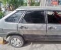 ВАЗ 2109, объемом двигателя 1.5 л и пробегом 300 тыс. км за 650 $, фото 5 на Automoto.ua