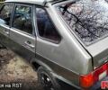 ВАЗ 2109, объемом двигателя 15 л и пробегом 0 тыс. км за 950 $, фото 2 на Automoto.ua