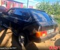 ВАЗ 2109, объемом двигателя 1.5 л и пробегом 0 тыс. км за 850 $, фото 1 на Automoto.ua