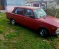 ВАЗ 2109, об'ємом двигуна 1.5 л та пробігом 0 тис. км за 1100 $, фото 7 на Automoto.ua