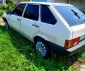 ВАЗ 2109, об'ємом двигуна 1.5 л та пробігом 96 тис. км за 900 $, фото 2 на Automoto.ua