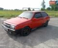 ВАЗ 2109, объемом двигателя 1.5 л и пробегом 230 тыс. км за 1000 $, фото 4 на Automoto.ua