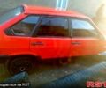 ВАЗ 2109, объемом двигателя 1.5 л и пробегом 0 тыс. км за 800 $, фото 2 на Automoto.ua