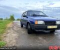 ВАЗ 2109, объемом двигателя 1.3 л и пробегом 100 тыс. км за 1250 $, фото 6 на Automoto.ua