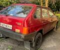 ВАЗ 2109, объемом двигателя 1.3 л и пробегом 350 тыс. км за 300 $, фото 1 на Automoto.ua
