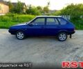 ВАЗ 2109, объемом двигателя 1.3 л и пробегом 200 тыс. км за 850 $, фото 1 на Automoto.ua