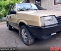 ВАЗ 2109, об'ємом двигуна 1.5 л та пробігом 0 тис. км за 1100 $, фото 13 на Automoto.ua