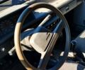 ВАЗ 2109, об'ємом двигуна 16 л та пробігом 0 тис. км за 750 $, фото 5 на Automoto.ua