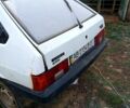 ВАЗ 2109, объемом двигателя 1.3 л и пробегом 0 тыс. км за 480 $, фото 1 на Automoto.ua