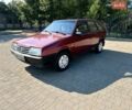 ВАЗ 2109, объемом двигателя 0 л и пробегом 68 тыс. км за 800 $, фото 2 на Automoto.ua