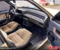 ВАЗ 2109, об'ємом двигуна 1.5 л та пробігом 0 тис. км за 1100 $, фото 4 на Automoto.ua