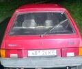 ВАЗ 2109, объемом двигателя 1.6 л и пробегом 143 тыс. км за 800 $, фото 1 на Automoto.ua