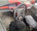 ВАЗ 2109, объемом двигателя 1.5 л и пробегом 300 тыс. км за 650 $, фото 2 на Automoto.ua