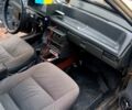 ВАЗ 2109, об'ємом двигуна 1.5 л та пробігом 300 тис. км за 1000 $, фото 1 на Automoto.ua