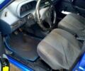 ВАЗ 2109, объемом двигателя 16 л и пробегом 0 тыс. км за 1400 $, фото 4 на Automoto.ua