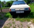 ВАЗ 2109, об'ємом двигуна 1.5 л та пробігом 96 тис. км за 900 $, фото 1 на Automoto.ua