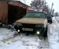 ВАЗ 2109, объемом двигателя 1.5 л и пробегом 9 тыс. км за 700 $, фото 1 на Automoto.ua