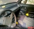 ВАЗ 2109, объемом двигателя 1.5 л и пробегом 0 тыс. км за 400 $, фото 3 на Automoto.ua