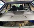 ВАЗ 2109, об'ємом двигуна 0 л та пробігом 123 тис. км за 1100 $, фото 3 на Automoto.ua