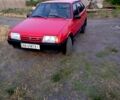 ВАЗ 2109, объемом двигателя 1.5 л и пробегом 200 тыс. км за 900 $, фото 7 на Automoto.ua