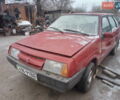 ВАЗ 2109, объемом двигателя 0 л и пробегом 100 тыс. км за 700 $, фото 1 на Automoto.ua