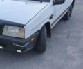 ВАЗ 2109, объемом двигателя 1.5 л и пробегом 89 тыс. км за 598 $, фото 1 на Automoto.ua