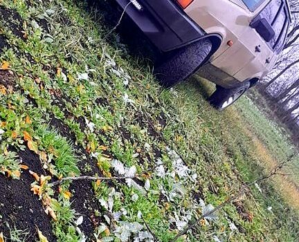 ВАЗ 2109, об'ємом двигуна 1.5 л та пробігом 200 тис. км за 1180 $, фото 4 на Automoto.ua