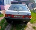ВАЗ 2109, об'ємом двигуна 1.5 л та пробігом 0 тис. км за 1100 $, фото 2 на Automoto.ua