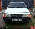 ВАЗ 2109, объемом двигателя 1.5 л и пробегом 250 тыс. км за 1050 $, фото 1 на Automoto.ua