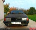 ВАЗ 2109, объемом двигателя 1.5 л и пробегом 200 тыс. км за 500 $, фото 1 на Automoto.ua