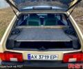 ВАЗ 2109, объемом двигателя 15 л и пробегом 186 тыс. км за 1300 $, фото 10 на Automoto.ua