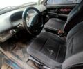 ВАЗ 2109, объемом двигателя 1.5 л и пробегом 0 тыс. км за 600 $, фото 4 на Automoto.ua