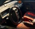 ВАЗ 2109, объемом двигателя 1.5 л и пробегом 0 тыс. км за 600 $, фото 3 на Automoto.ua