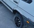 ВАЗ 2109, объемом двигателя 1.5 л и пробегом 89 тыс. км за 598 $, фото 6 на Automoto.ua