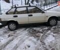 ВАЗ 2109, об'ємом двигуна 0 л та пробігом 212 тис. км за 1600 $, фото 1 на Automoto.ua