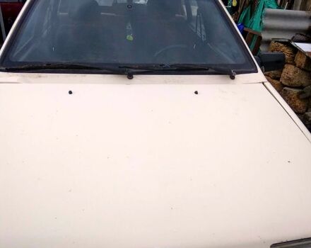 ВАЗ 2109, объемом двигателя 1.3 л и пробегом 0 тыс. км за 1000 $, фото 2 на Automoto.ua