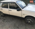 ВАЗ 2109, об'ємом двигуна 1.3 л та пробігом 50 тис. км за 1500 $, фото 1 на Automoto.ua