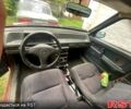 ВАЗ 2109, объемом двигателя 1.5 л и пробегом 0 тыс. км за 840 $, фото 6 на Automoto.ua