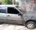 ВАЗ 2109, объемом двигателя 1.5 л и пробегом 300 тыс. км за 650 $, фото 6 на Automoto.ua