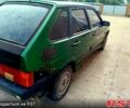 ВАЗ 2109, объемом двигателя 1.5 л и пробегом 200 тыс. км за 500 $, фото 2 на Automoto.ua