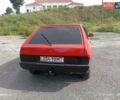 ВАЗ 2109, объемом двигателя 1.5 л и пробегом 230 тыс. км за 1000 $, фото 2 на Automoto.ua