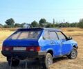 ВАЗ 2109, объемом двигателя 1.5 л и пробегом 200 тыс. км за 1000 $, фото 1 на Automoto.ua