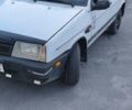 ВАЗ 2109, объемом двигателя 1.5 л и пробегом 89 тыс. км за 598 $, фото 11 на Automoto.ua