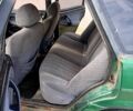 ВАЗ 2109, объемом двигателя 1.5 л и пробегом 200 тыс. км за 500 $, фото 5 на Automoto.ua