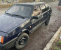 ВАЗ 2109, объемом двигателя 1.3 л и пробегом 222 тыс. км за 660 $, фото 1 на Automoto.ua