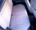 ВАЗ 2109, объемом двигателя 1.5 л и пробегом 200 тыс. км за 900 $, фото 8 на Automoto.ua